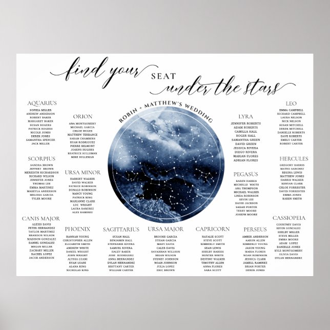 Poster Globe de Aquarela Azul, Sinal de Gráfico de Assent (Frente)