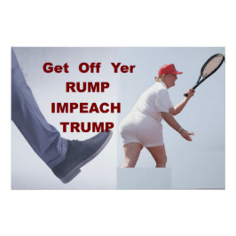 Pôster Glossy Poster