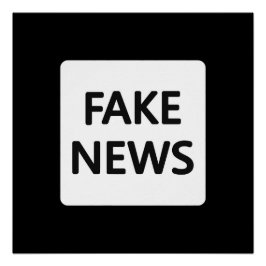 PÔSTER GLOSSY POSTER