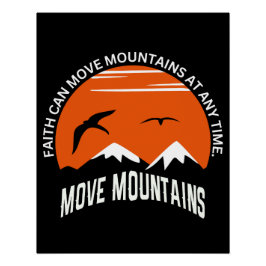 Pôster Glossy Poster