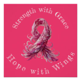 Pôster Glossy Poster