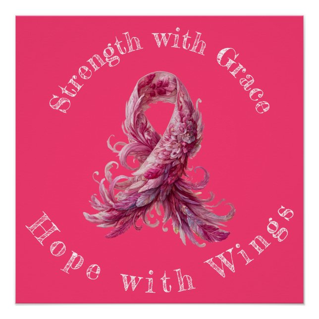 Pôster Glossy Poster (Frente)