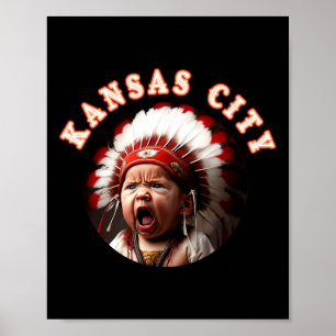 Poster Gnomo Personalizando Churrasco Kc Barbecue Da Cida