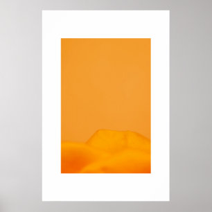 Poster Goldstrike