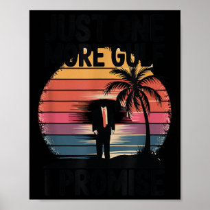 Poster Golfo EUA América Humorosa Trump Patriótico 2025