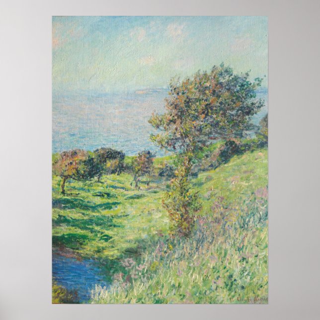 Poster Golpe de Estado | 1881 (Frente)