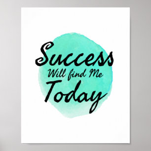 Poster good vibes words for self love