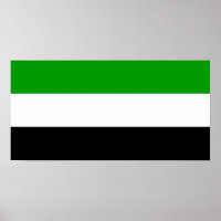 Gorno Badakhshan Estado do Tajiquistão região symb
