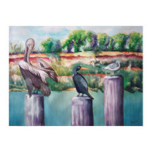 Gossip de Vizinhança