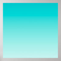 Gradiente aqua de chá