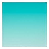 Gradiente aqua de chá