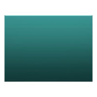 Gradiente Verde - escuro a claro | Fundo de Humor