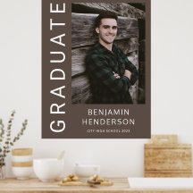 Graduação do Modern Photo Boy 2023