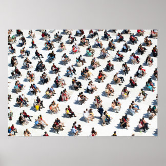 Poster Graduação UMD maio de 2021