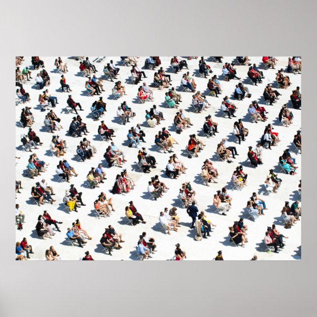 Poster Graduação UMD maio de 2021 (Frente)