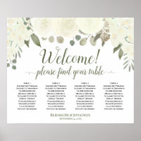 Gráfico de boas-vindas ao casamento com quadrado b