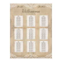 Gráfico de Sentados de Canvas, Papel e Raça