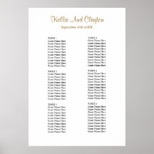 Gráfico Simples De Casamentos