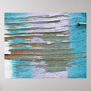 Poster Grafite de fechamento 2