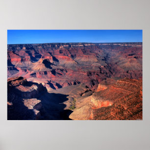 Pôster Grand Canyon