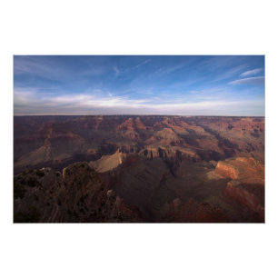 Pôster Grand Canyon