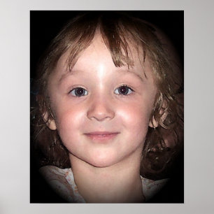 Poster Grand daughter