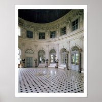 Grand Salon, 1656-1661 (foto)
