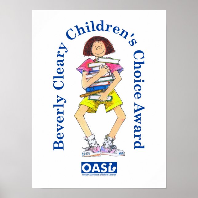 Poster Grande BCCCA (Frente)