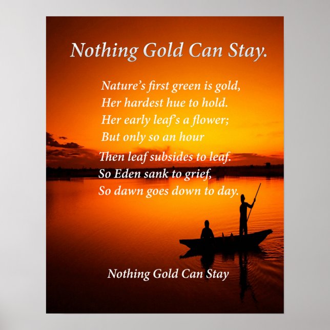 Pôster Grande Captura (Frente)