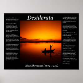 Pôster Grande Captura