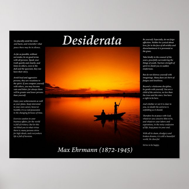 Pôster Grande Captura (Frente)