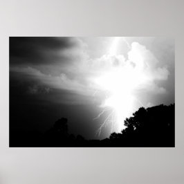 Pôster Grande Greve