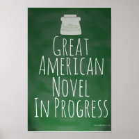 Grande lema épico do romancista americano