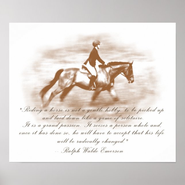 Poster Grande Passão (Frente)