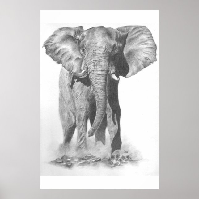 Pôster Grande ruim e perigoso saber (Frente)