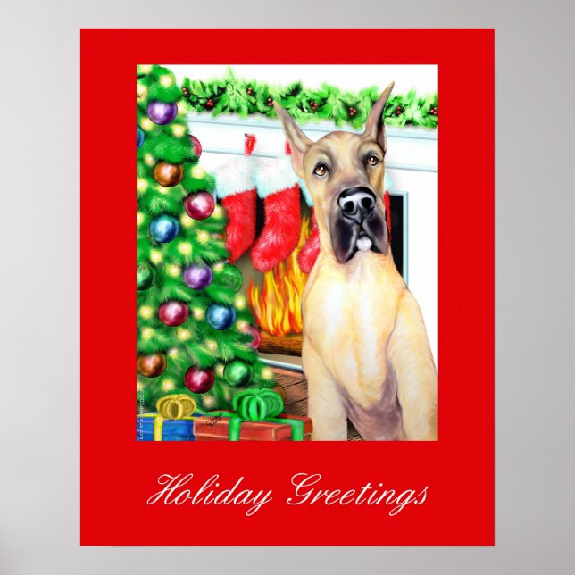 Pôster Grandes Meias Danosas Desaparecidas (Frente)