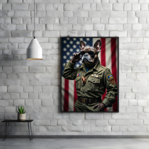 Poster Grandes Snacks: Operação Lick e Laugh