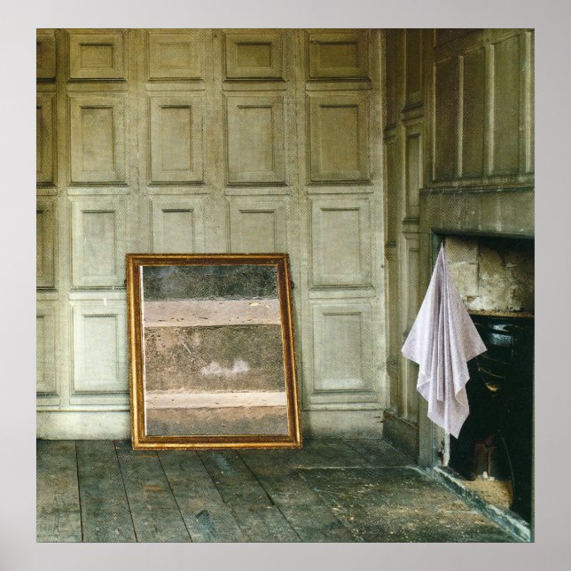 PÔSTER GRATUITOS (Frente)