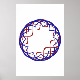 Poster Gravidade 18