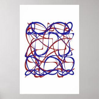 Poster Gravidade 19