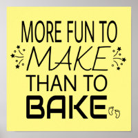 Gravidez Mais Divertida Do Que Humor Assar