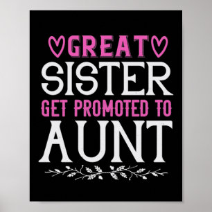 Poster Great Sister Get Promoted To Aunt-01.Png
