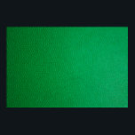 Poster Green skin skin texture skin<br><div class="desc">Green skin skin texture skin</div>