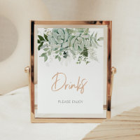 Greenerent Succulents Bebidas Chás de fraldas