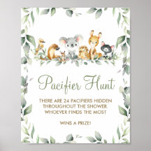 Greenerescência - Jogo de Caça Pacificadora Austra