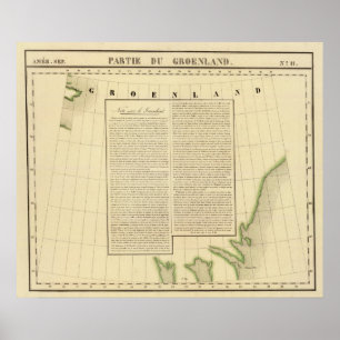 Pôster Greenland 11