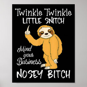Poster Grelha Grelha Pequena Mente De Orelha A Sua Empres