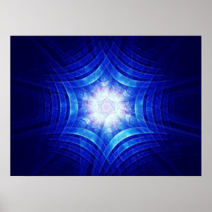 Pôster Groovy Magen