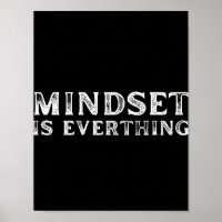 Growth Mindset Empreendedor Malhação de Professore