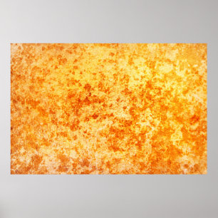 Poster Grunge wall, highly detailed textured background. 